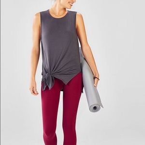 NEW Fabletics Outfit